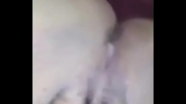 Fingering with@shakira