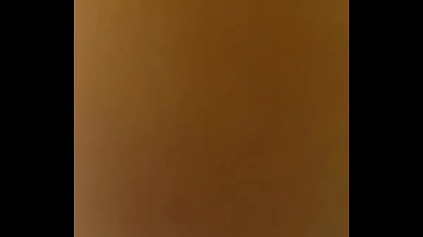 Rwanda Ghetto Sex Video