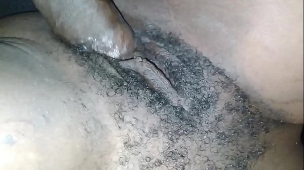 Skinny Milf At Gloryhole Plus Other Previews