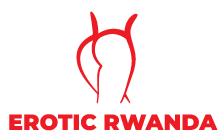 Erotic Rwanda Porn