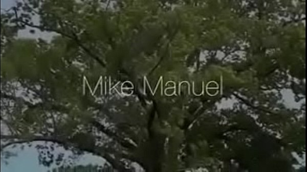 Amazing sexuality in the cave