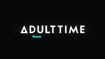OUT OF THE FAMILY – Dont Missed This Perfect ANAL CUTIE 1 HOUR COMPILATION!