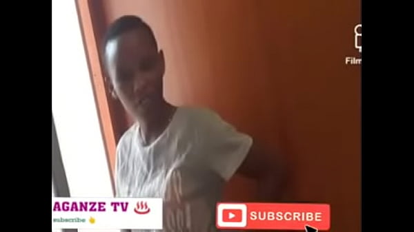 gukunguta