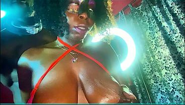 My girls man was cute so I came by one day when she wasn’t around Seduced him n let him FUCK ME RAW!!
