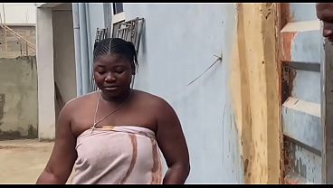 Free hot home sex