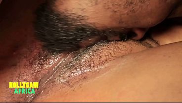 I don’t want you to cum now, please keep pounding my pussy
