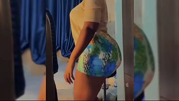 I want more fuck from African big banging dick to give Fuck me as you can I need more dick, can you fuck me harder hardcore sex