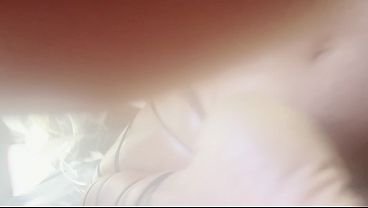 SexyGirlStephanieJames – veggies up the wazoo for a busty bitch
